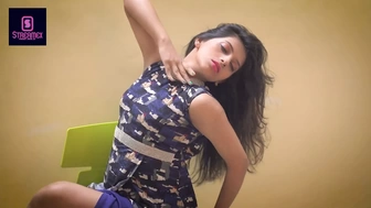 Indian DIVA model full sex video hardcore
