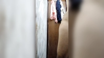 Indian wife licking pussy Desi hot figure husband indian Desi wife