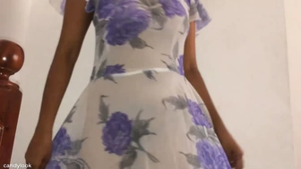 sri lankan girl and man sex fun sinhala