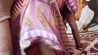 Village desi bhabhi fucked by hot