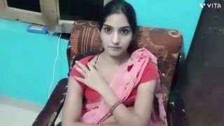 Xxx videos indian desi girl first time boyfriend ke sath Sex
