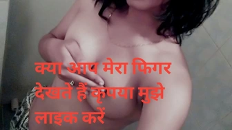 Indian desi girls in my home baby fuck