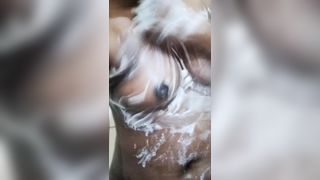 Sexy Desi bhabhi viral video