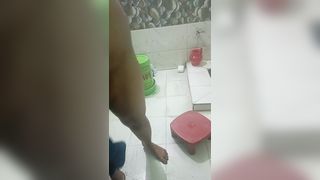 khushi bhabhi needed looking for a cool boyfriend