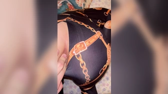 Anal Love for Slutty Teen PT 1