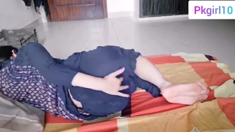 Hot desi sexy girl ko choda maza a gya - Hot pakistani teacher first time sex - Desi porn - Freetimeanal - Pkgirl10