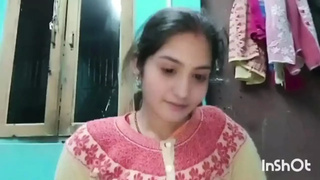 Reshma bhabhi was fucked by stepbrother in midnight