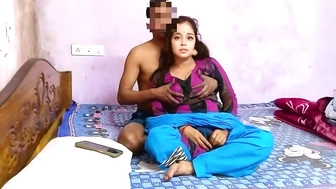 Indian bengali newly married Desi couple first time honeymoon sex in Mayapur hotel - Desi Tumpa