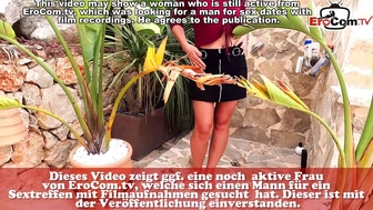 German skinny amateur teen lesbians at outdoor sex
