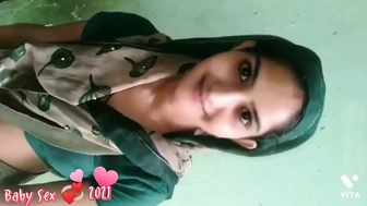 Papa ki pari ki uske boyfriend ne jabardasti chudai kar di, Indian hot girl Bobby bhabhi sex video