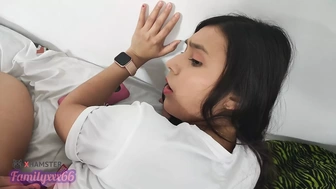 anal sex to my hot stepdaughter