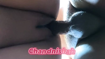 4k Nisha Bhabhi Having Sex and Fun Full Video hindi audio