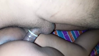 Desi bhabhi ki jabardast chudai hindi audio