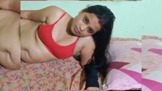 Cute young beautiful sexy college girl very romantic and Horny fucked