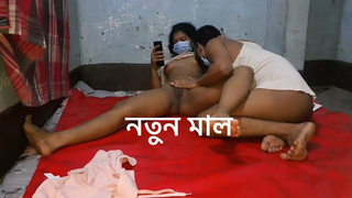 New Bangla Bangladeshi Xxx-RealDesisex