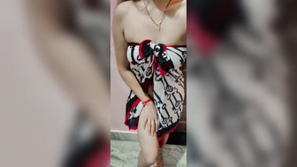 Sexy bhabhi