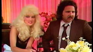 Sex On The Town (1991)