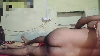 bhabbi podasi buy frand ki sath sex hindi odio