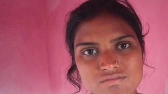 Naughty Indian Village Girl Full Sex Video