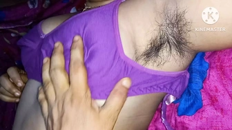 Hot sexi bhabhi ki majedar chudai video jija ke saath
