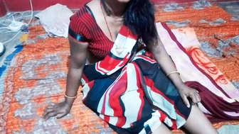 Bhabhi Ka Behan ko choda Rat Bar Jab gau Me Aya tha Aur Mujhe use Piyar ho gaya