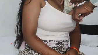 Fuck the desi bitch