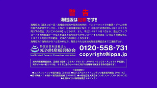 Miki Shibuya - Massage By A National Judo Title Holder part 1
