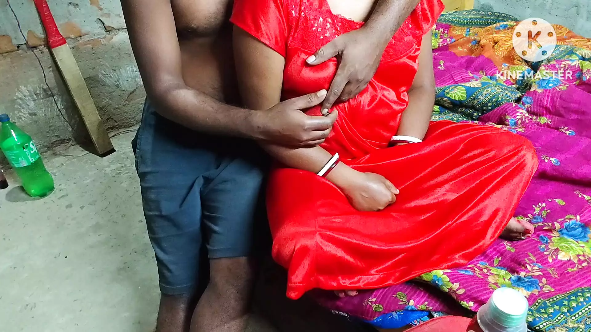bhabhi, brother step sister sex, desi aunty, desi bhabhi, desi sex, fucking...
