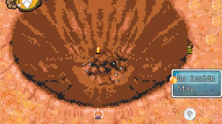 Kamesutra Part 11 Big Boobs Game By LoveSkySanX