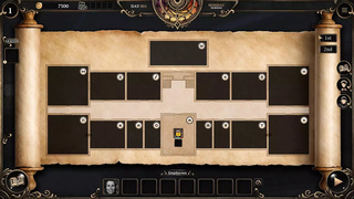 Mystwood Manor - #4 Managing a Big Place by Foxie2K