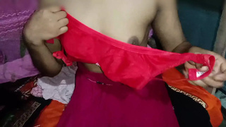 Perfect Body Desi young virgin girl fucks local boy hardcore full movie
