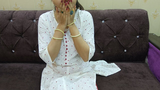 Check out Indian Desi Foodie Zara Desi Indian Coloured Hands Pakda Chhut Ka Lure Decker Hit Your Dirt