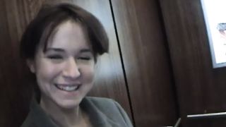 Masturbating shower teen orgasms