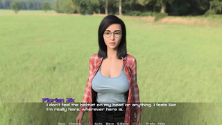Stars Of Salvation - Ep.11 - Inception or The Matrix By MissKitty2K