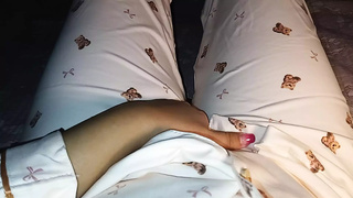 I can't stand the desire to ⭐️ cum, go fuck me
