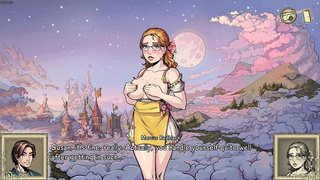 Innocent Witches Plot Susan Bones Sex Animation Collection Part 01 and Download Game