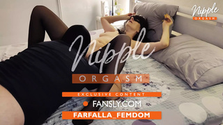 Real Home Sex with My Wife. Multiple Orgasm. Cowgirl Pose. Full Scene. Ep 353