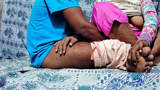 Indian mom and dad doggy style sex xnxx 27654