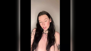 Can you resist ? The ultimate NO Nut November challenge