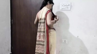 Chacha jaan ne meri jawani ka pura fayeda uthaya
