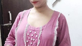 Desi cute girl ko oyo le jake choda