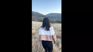 39min Cum Comp with Whoopsy Kiwi