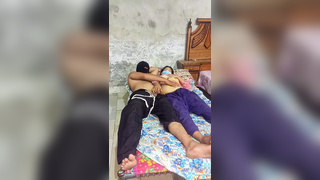 stepBrother and step sister fucks