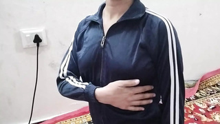 Police bali ne fine ke badle me apni chut marwai