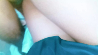 Indian desi school girl sex Desi School Girl Fucked By Her Own Stepbrother