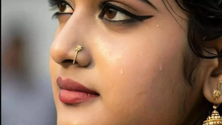 Hot step sister fucking with step brother at mid night step sister and stepbrother nude sex video hot sex videos indian