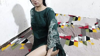 Desi jija sali hardcore sex video