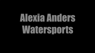 Watersports Time