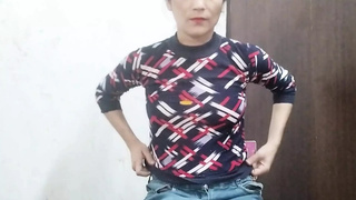 College girl ko oyo hotel me le jakar chod diya